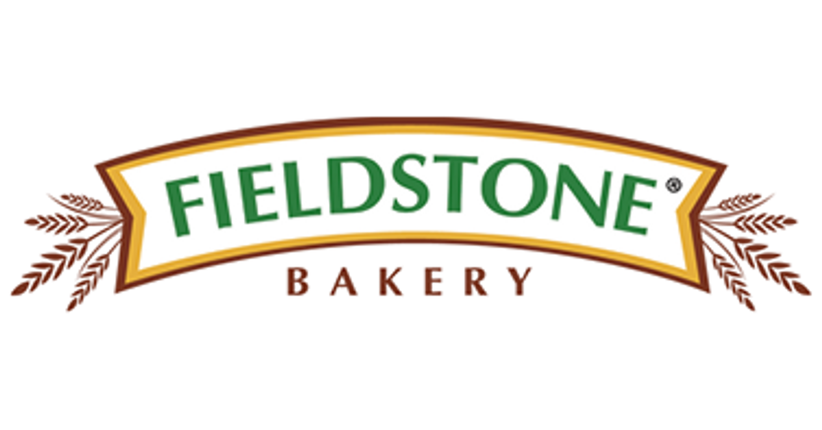 Fieldstone Bakery Online Store FieldstoneBakeryStore
