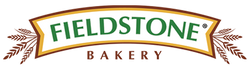 Fieldstone Bakery Online Store Logo