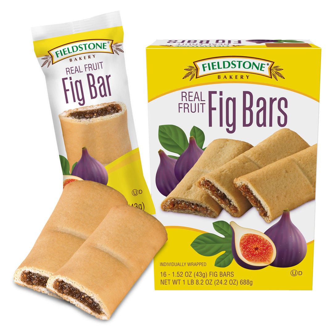 Fieldstone Bakery Online Store – Fieldstone-Bakery-Store
